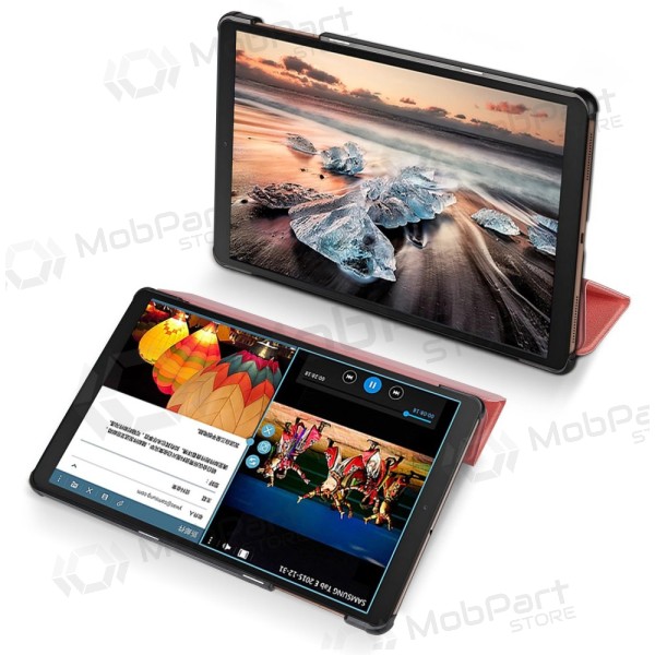 Pouzdro Samsung Galaxy Tab S9 Ultra 
