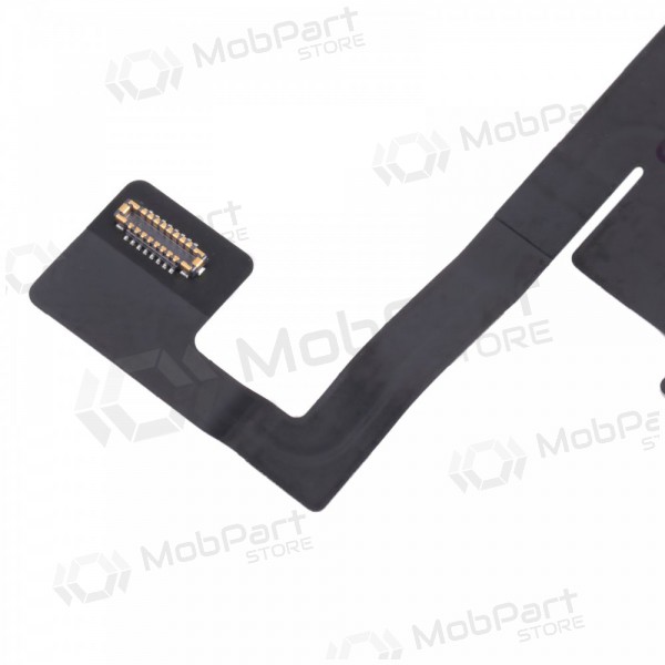 Apple iPhone 13 proximity light sensor and microphone jungtis