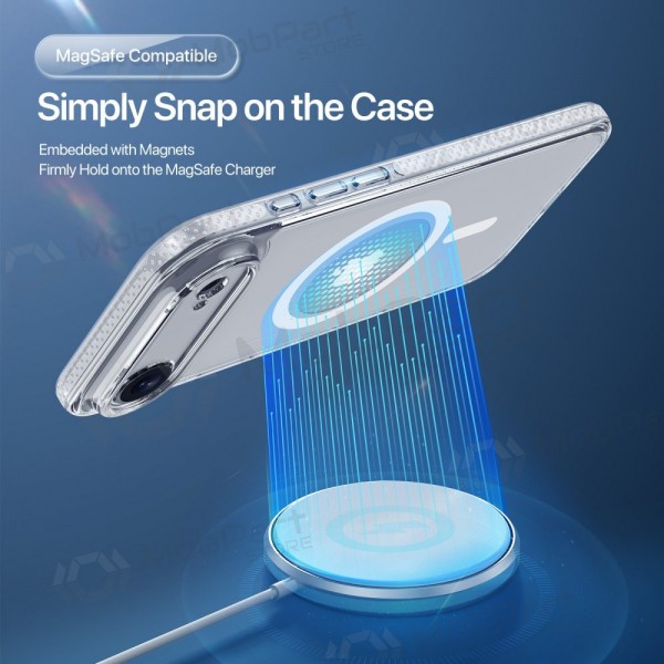 Apple iPhone Air pouzdro 