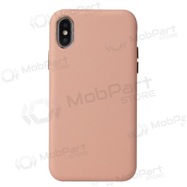 Apple iPhone 12 Pro Max pouzdro 