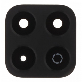 Huawei Honor X6B sklo kamery