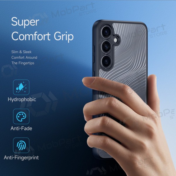 Samsung Galaxy S25+ pouzdro 