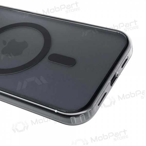 Apple iPhone 17 Pro Max, 18 Pro Max obal 