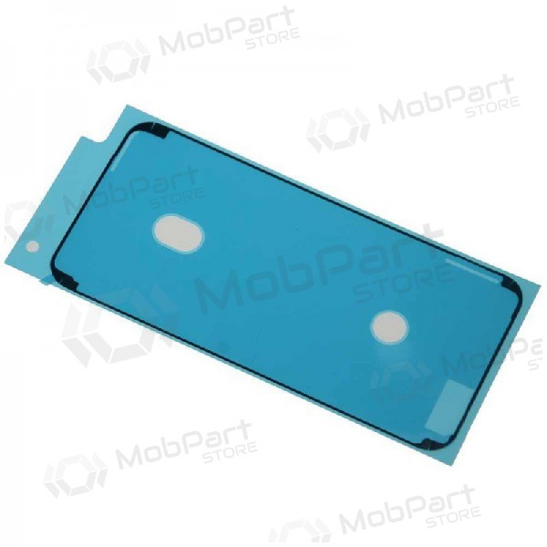 Apple iPhone 6S nálepka na obrazovku