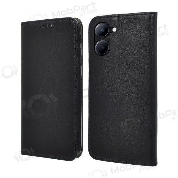 Samsung Galaxy A35 pouzdro 