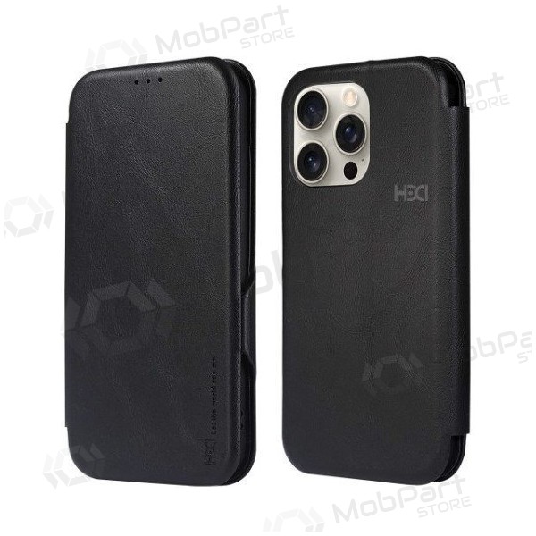 >��v�?���0�,�Ś�W�	�I���x���QD�g�