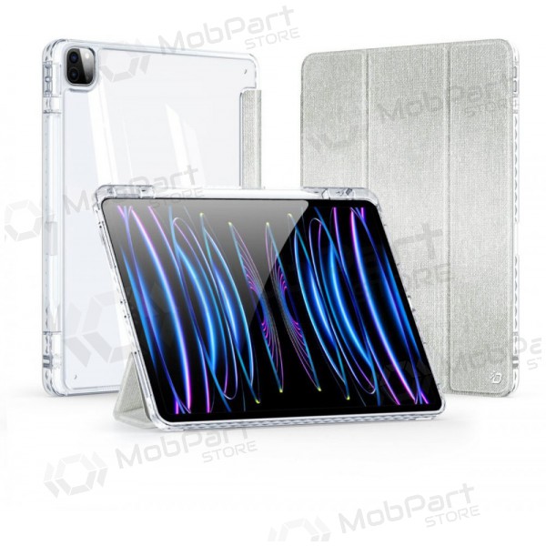 Apple iPad Air 13 2024 pouzdro 