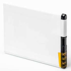 Nokia BL-4D baterie / akumulátor (1150mAh)