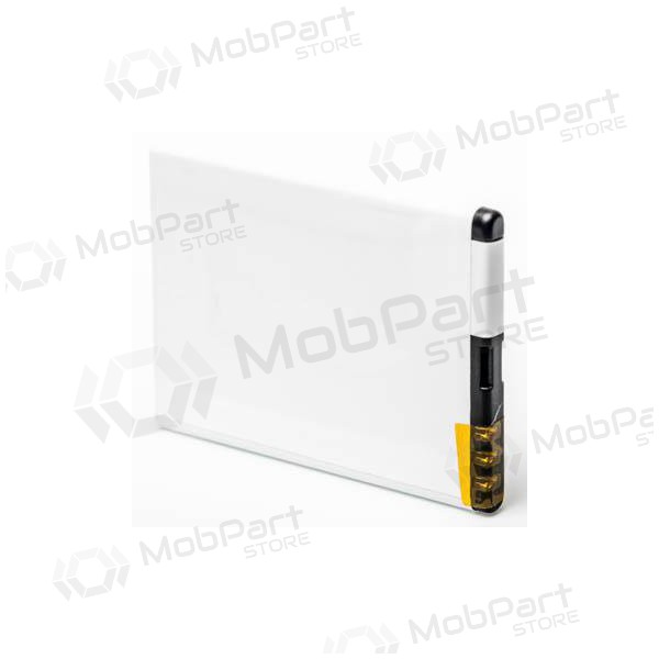 Nokia BL-4D baterie / akumulátor (1150mAh)