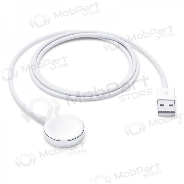 USB kabel iWatch Magnetic MU9G2AM 1m
