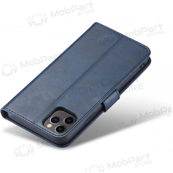 Obal Apple iPhone 16e 