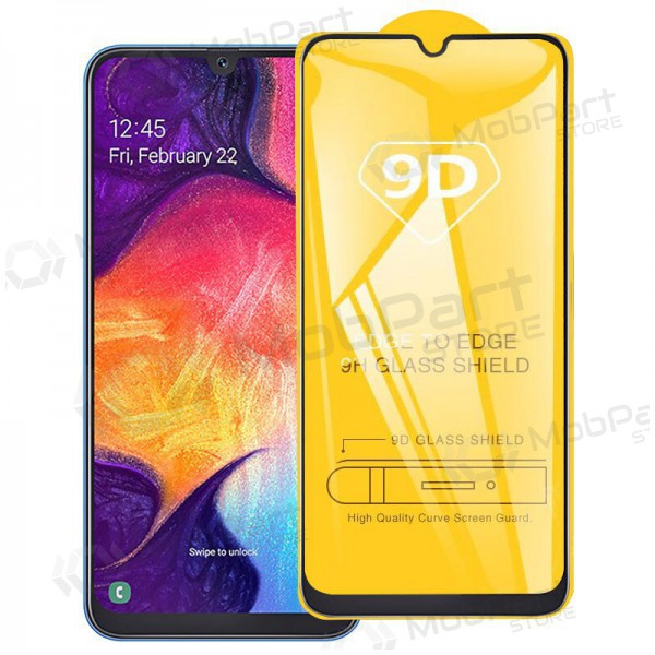 Samsung N770 Galaxy Note 10 Lite / A81 ochranné tvrzené sklo 