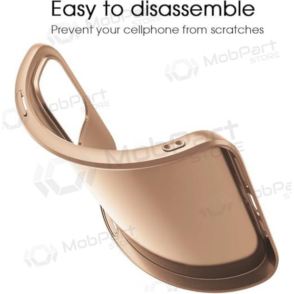 Samsung Galaxy S24 pouzdro 