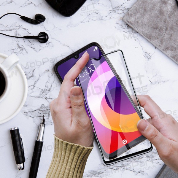 Samsung A326 A32 5G / M326 M32 5G ochranné tvrzené sklo 