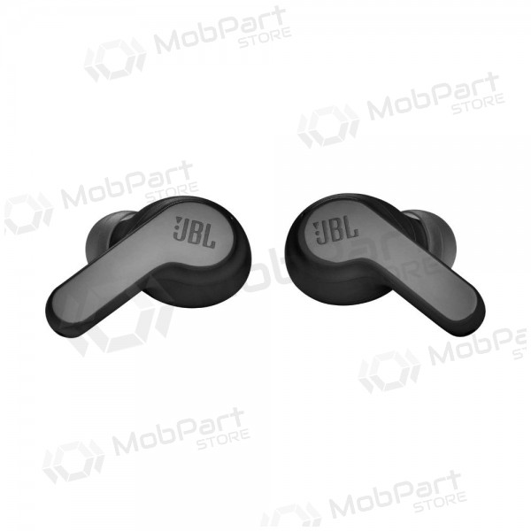 Bezdrátovýs ausinės JBL Wave 200 TWS