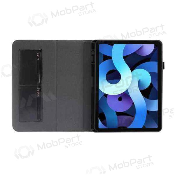 Lenovo Tab M10 Plus 3rd Gen pouzdro 