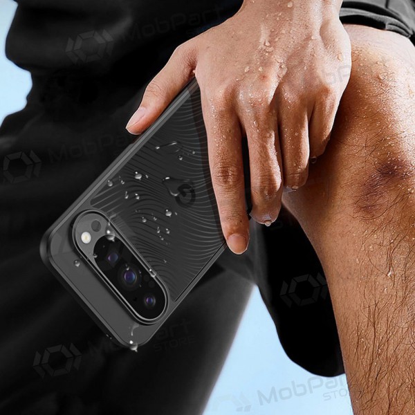 Google Pixel 10 Pro XL pouzdro 