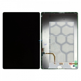 Samsung Galaxy Tab S9+ FE (2023) displej (originál)