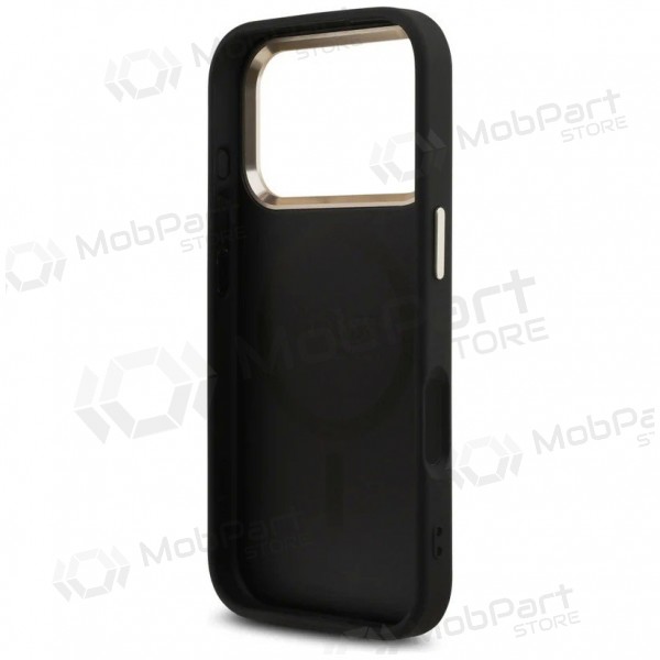Apple iPhone 17 Pro Max obal 