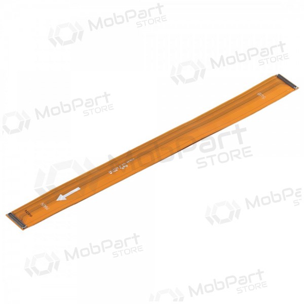 Samsung T725 Galaxy Tab S5e 10.5 LTE pagrindinė konektor (SUB) (service pack) (originál)