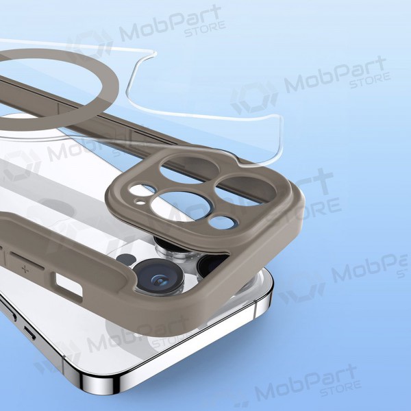 Obal Apple iPhone 14 Pro 