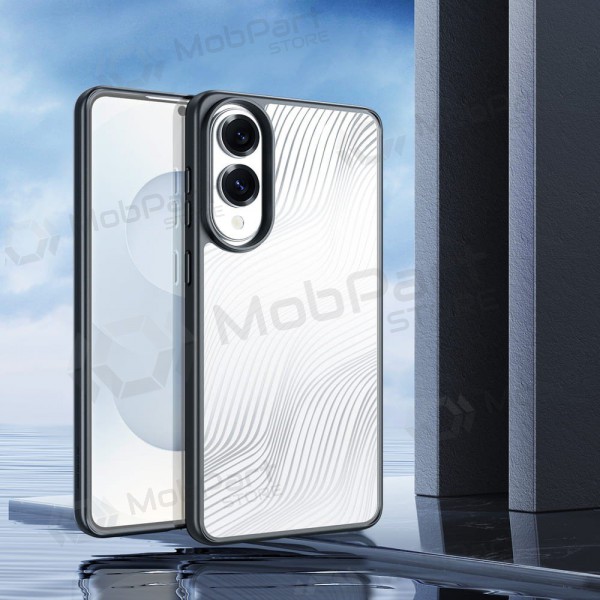 Samsung Galaxy S25 Edge pouzdro 