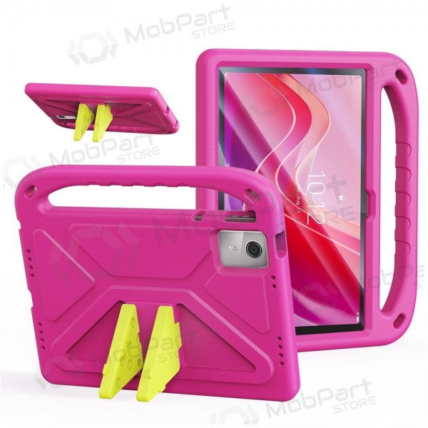 Obal Apple iPad 10.9 2022, iPad 11 2025 