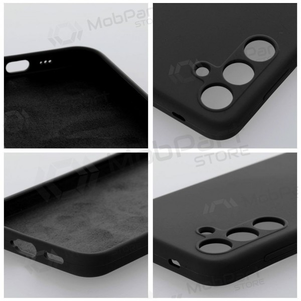 Obal pro Xiaomi Redmi A7 4G, Redmi A5, Poco C71 (171,7x77,8x8,26) 