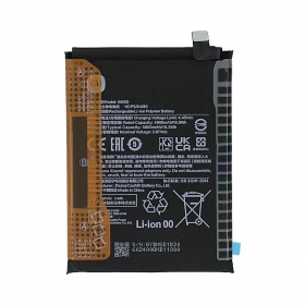 Xiaomi Redmi Note 11, Note 11S baterie, akumuliatorius (BN5D) (originál)