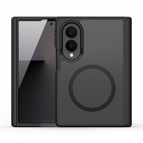 Obal na Samsung Galaxy Z Fold8 