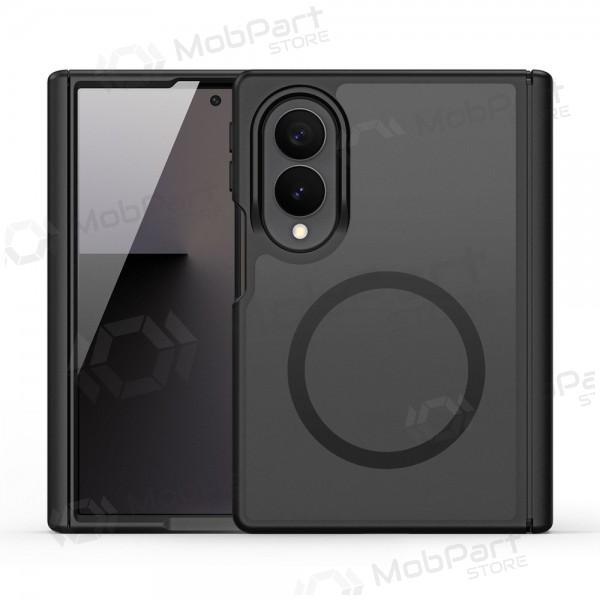 Obal na Samsung Galaxy Z Fold8 