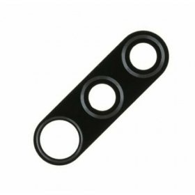 Samsung Galaxy A30s 2019 sklo kamery