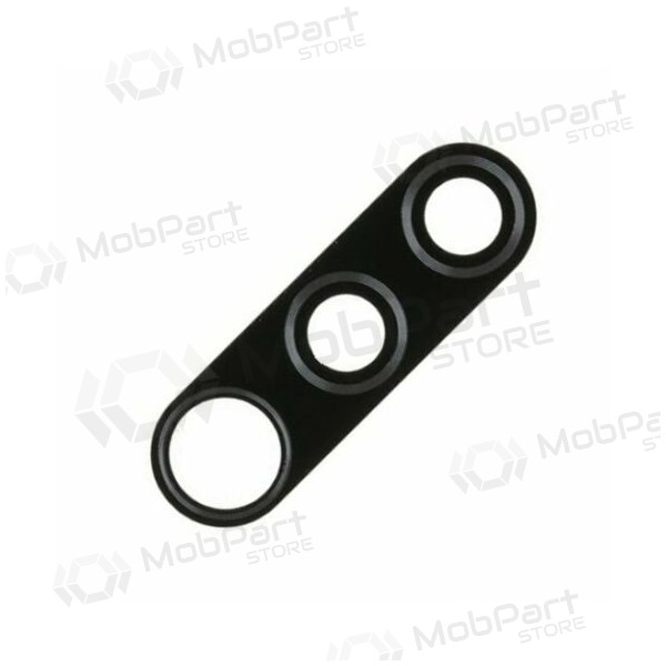 Samsung Galaxy A30s 2019 sklo kamery