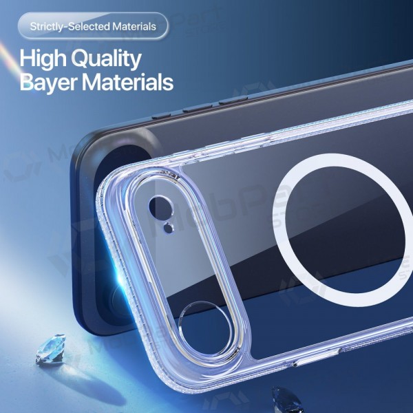 Apple iPhone Air pouzdro 