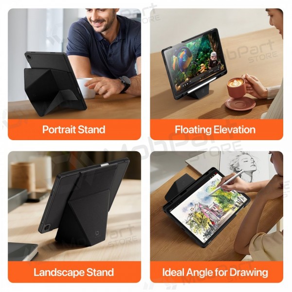 Samsung Galaxy Tab A9+, Tab A11+ obal 
