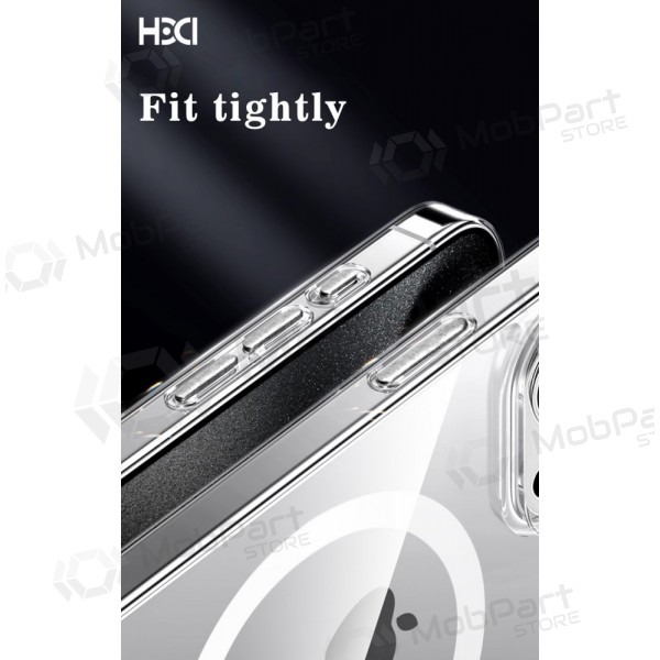 Obal pro Apple iPhone 15 Pro Max - 