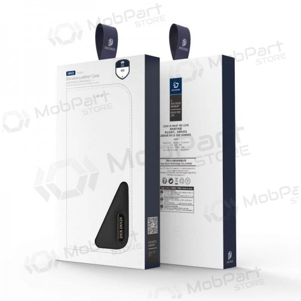 Obal Samsung Galaxy S25 
