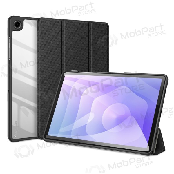 Samsung Galaxy Tab A9+ pouzdro 
