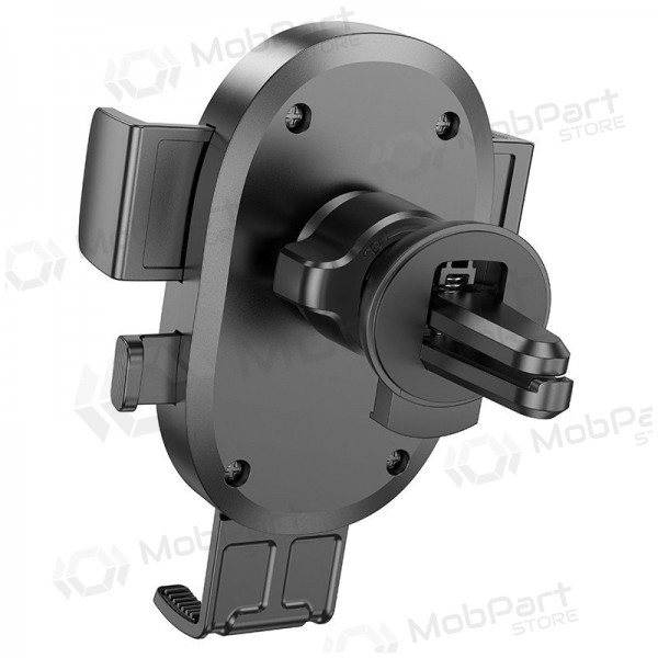 Držák telefonu do auta Borofone BH92 (air vent) černá