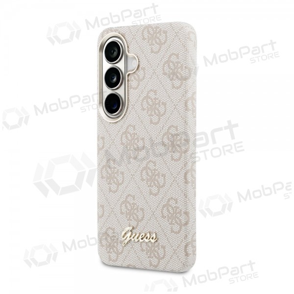Samsung Galaxy S26 obal 