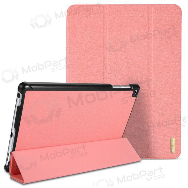 Apple iPad mini 6 pouzdro 