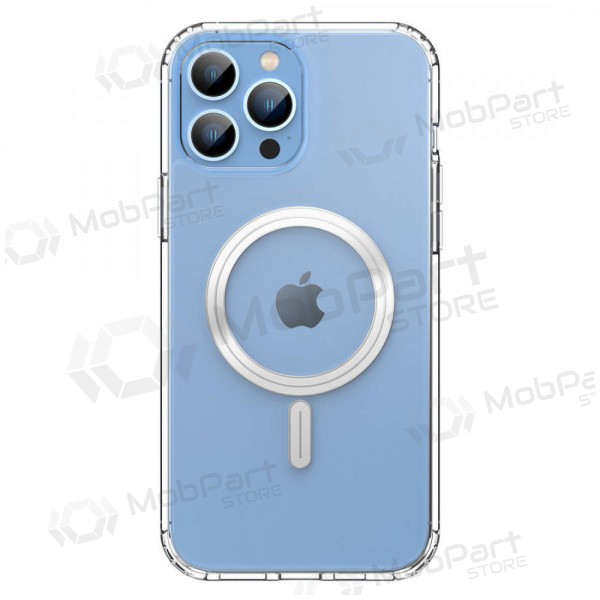 Apple iPhone 13 Pro pouzdro 