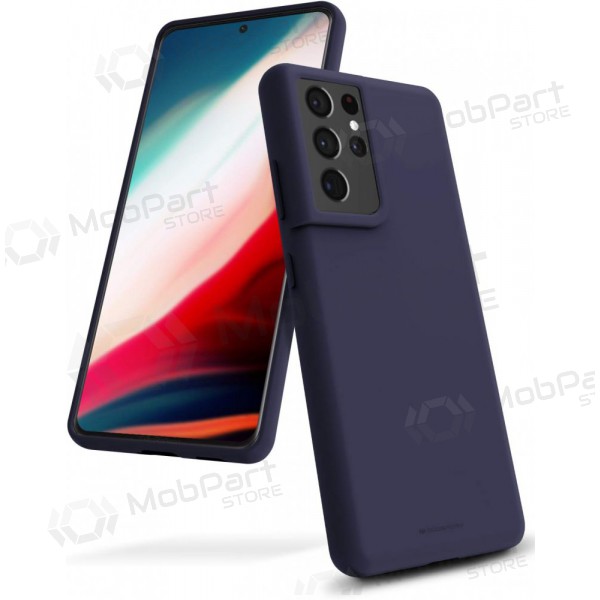 Samsung Galaxy A22 5G pouzdro Mercury 