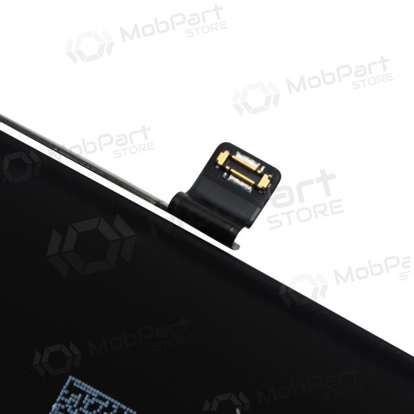 Apple iPhone 11 baterie / akumulátor (3110mAh)