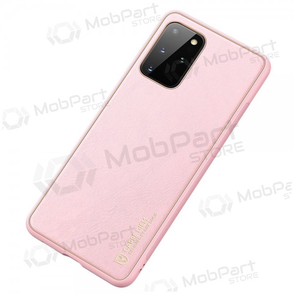 Apple iPhone 12 Pro Max pouzdro 