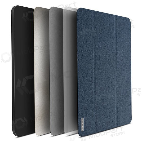 Apple iPad Pro 12.9 (2021, 2022) pouzdro 