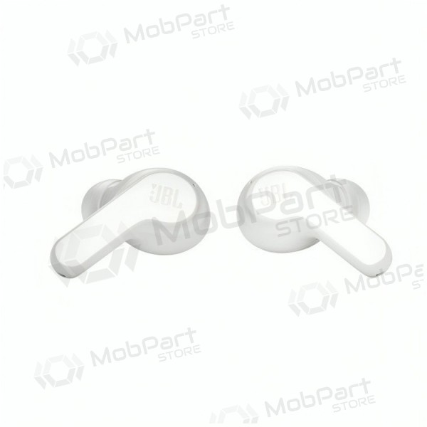 Bezdrátovýs ausinės JBL Wave 200 TWS