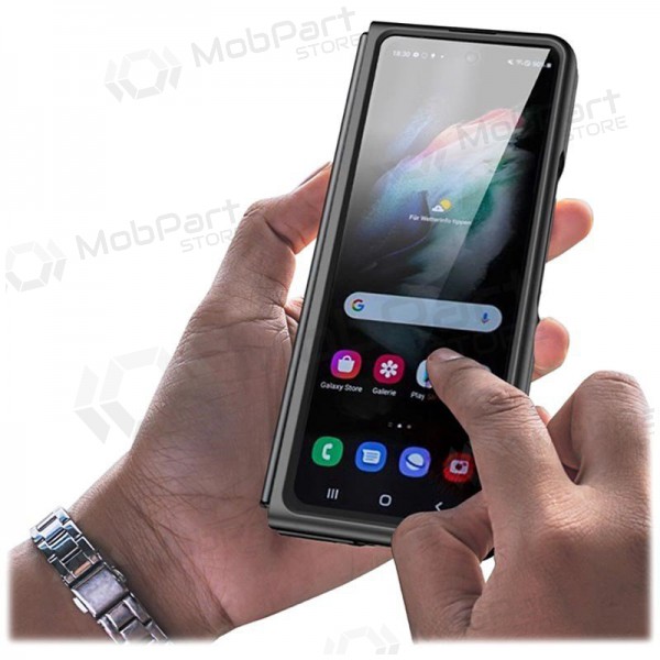 Samsung F936 Galaxy Z Fold4 5G pouzdro 
