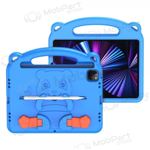Apple iPad mini 6 pouzdro 