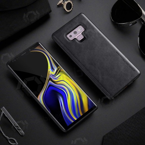Apple iPhone XR pouzdro 